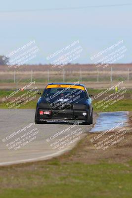media/Feb-26-2023-CalClub SCCA (Sun) [[f8cdabb8fb]]/Race 2/